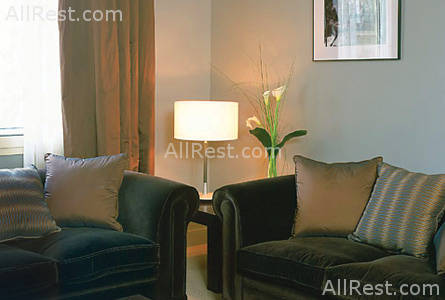 Hotel Gallery 6